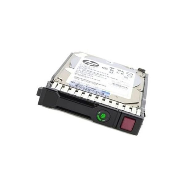 HPE-VO000960JWUEV