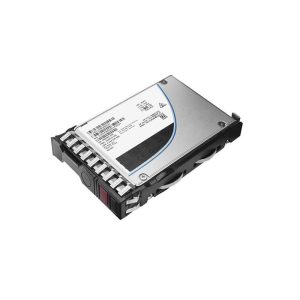 HPE-VO001000KWJSE