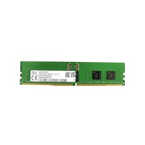 Hynix-HMCG78AEBRA168N