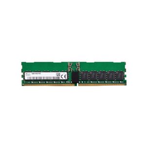 Hynix-HMCG78AHBRA471N