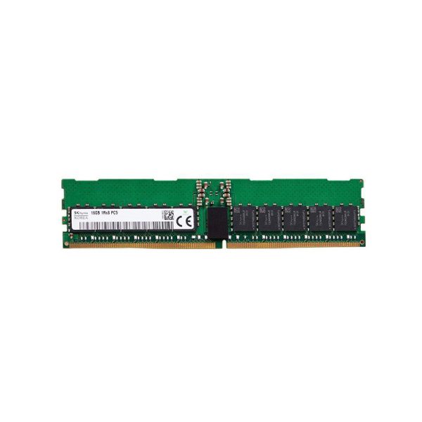Hynix-HMCG78AHBRA471N