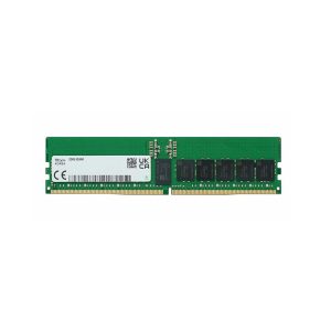 Hynix-HMCG84MEBQA115N