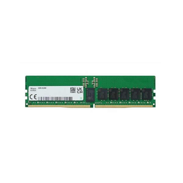 Hynix-HMCG84MEBQA115N