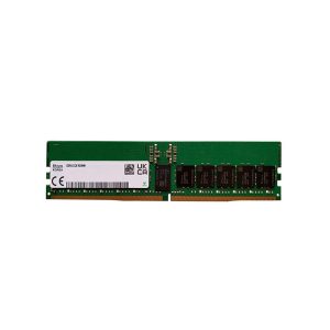 Hynix-HMCG84MEBRA115N