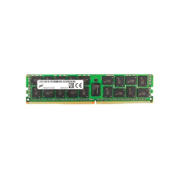 Hynix-HMCG88AEBRA110N