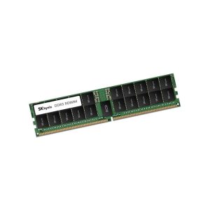 Hynix-HMCG88BHBRA291N