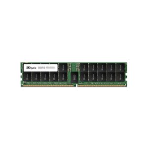 Hynix-HMCG94AEBRA108N