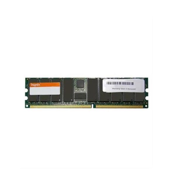 Hynix-HMCT14AGERA211N