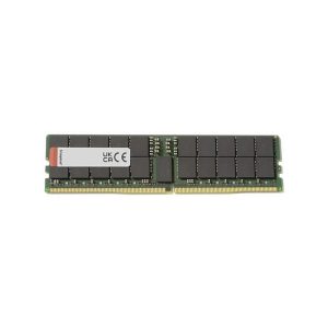Kingston-KSM48R40BD4-64MD