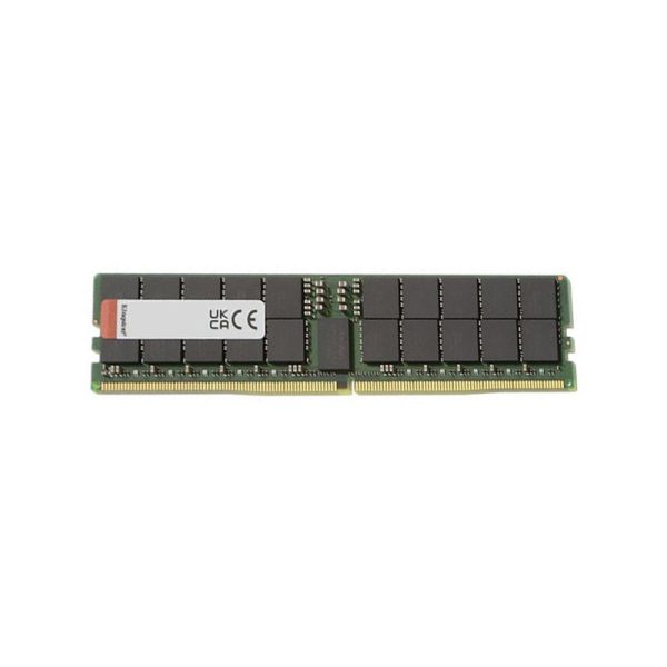 Kingston-KSM48R40BD4-64MD