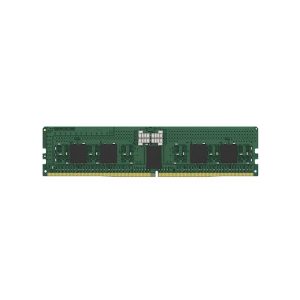 Kingstone-KTD-PE564D4-128G