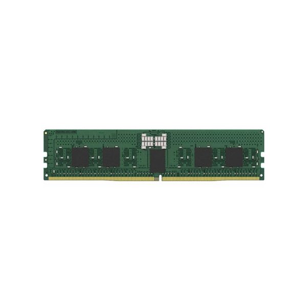 Kingstone-KTD-PE564D4-128G