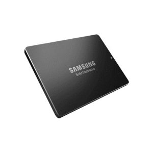 Samsung-1017483-01