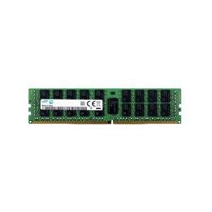 Samsung-M321R2GA3PB2-CCP