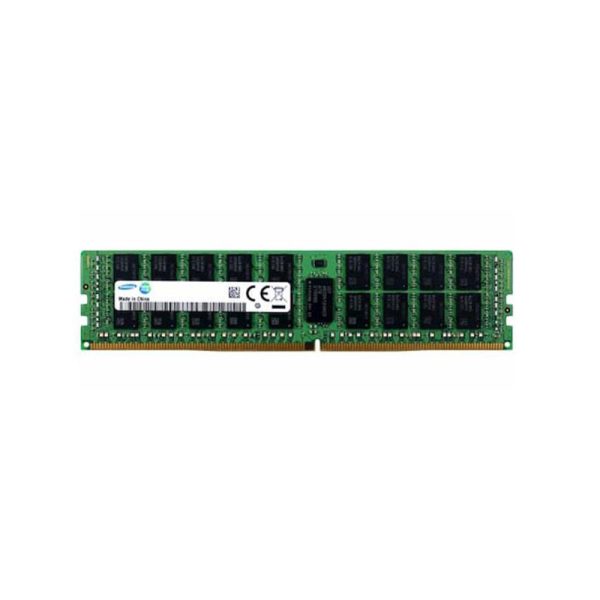 Samsung-M321R2GA3PB2-CCP