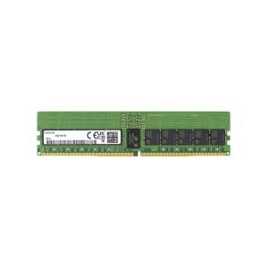 Samsung-M321R4GA0EB2-CCPKC