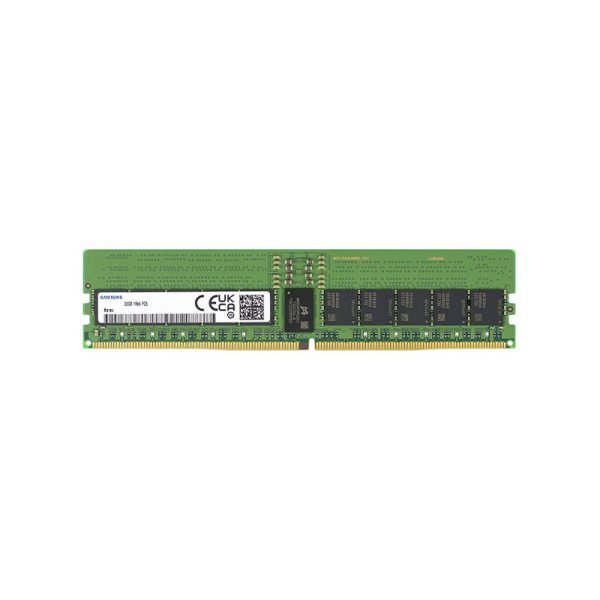 Samsung-M321R4GA0EB2-CCPKC