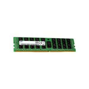 Samsung-M321R4GA0PB0-CWMCH