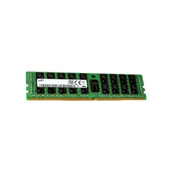 Samsung-M321R4GA0PB0-CWMCH