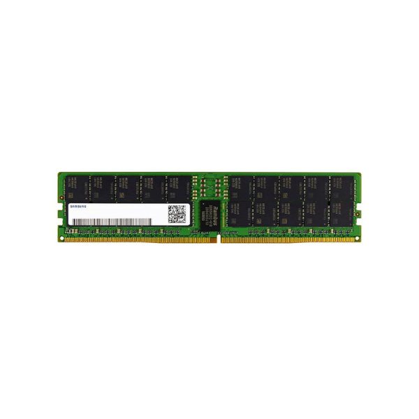 Samsung-M321R4GA0PB2-CCP