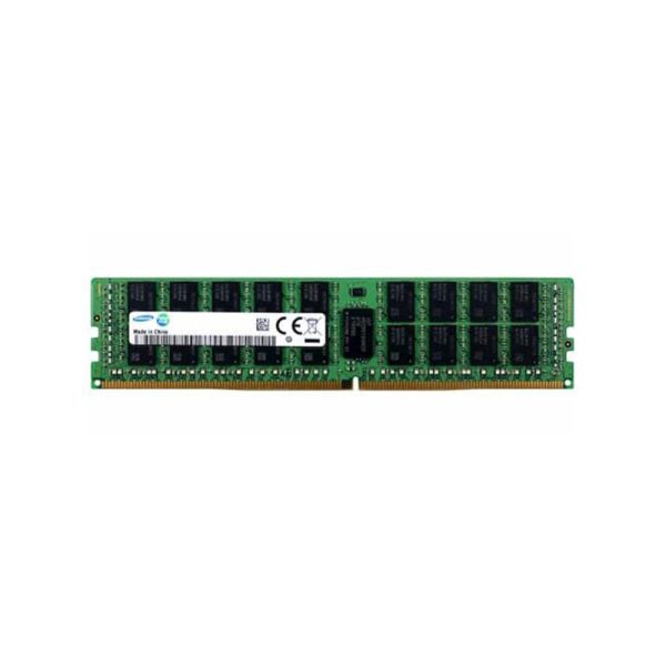 Samsung-M321R4GA3BB0-CQKMG