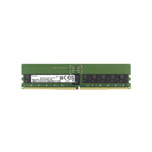 Samsung-M321R4GA3BB0-CQKUE