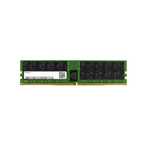 Samsung-M321R4GA3BB6-CQKVG