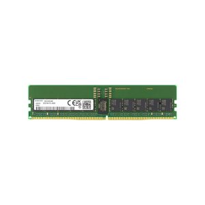 Samsung-M321R4GA3EB0-CWMXJ