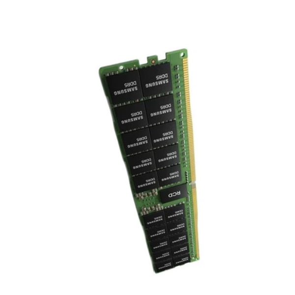 Samsung-M321R4GA3PB0-CWMJJ