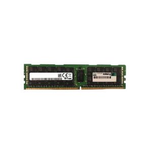 Samsung-M321R4GA3PB2-CCPKF