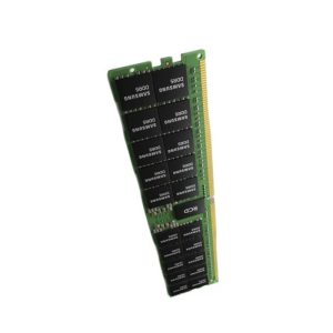 Samsung-M321R8GA0EB2-CCPEC