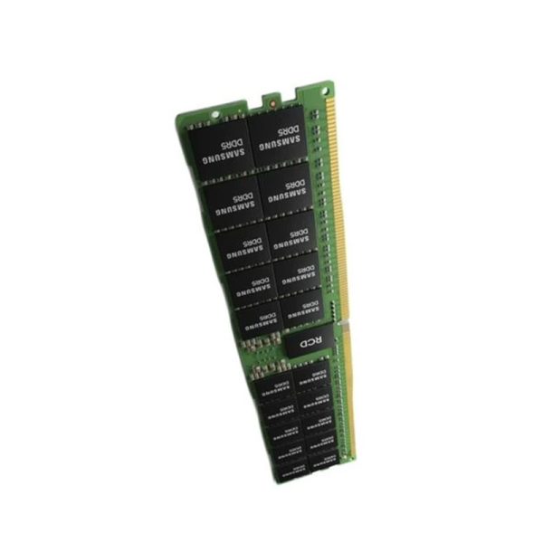 Samsung-M321R8GA0EB2-CCPEC