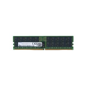 Samsung-M321R8GA0PB0-CWMJH