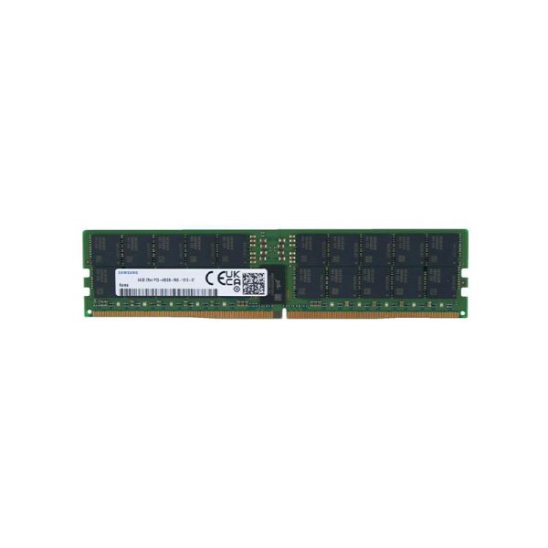Samsung-M321R8GA0PB0-CWMJH