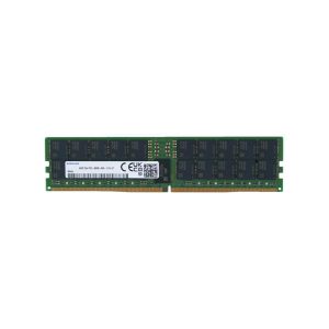Samsung-M321R8GA0PB0-CWMKJ