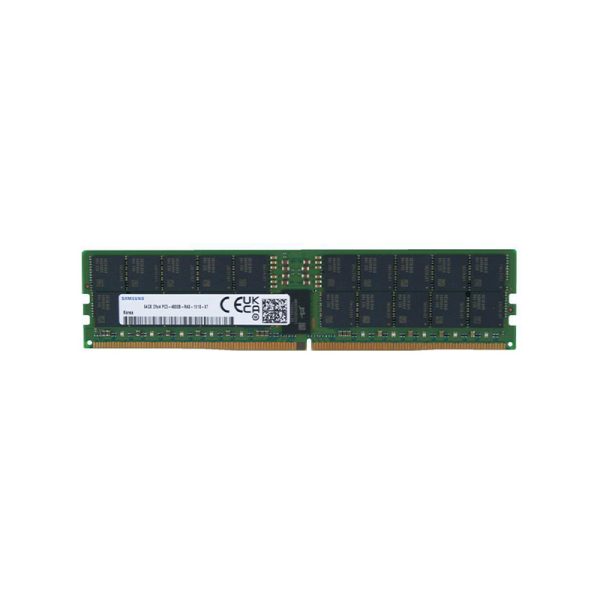 Samsung-M321R8GA0PB0-CWMKJ