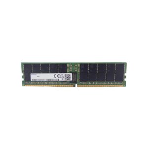 Samsung-M321RBJA0M22-CLP