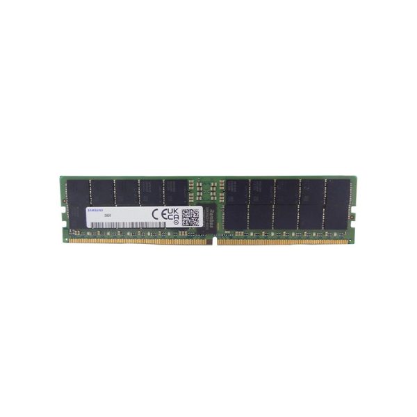 Samsung-M321RBJA0M22-CLP