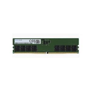 Samsung-M321RBJA0M22-CLPYL