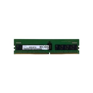 Samsung-M321RYGA0BB0-CQKZJ