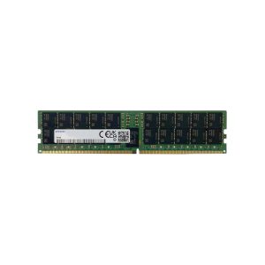 Samsung-M321RYGA0PB2-CCPKF