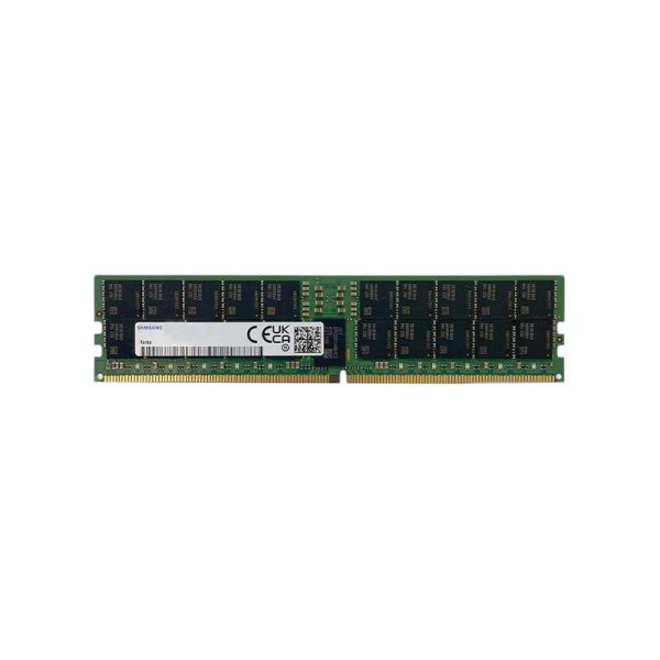 Samsung-M321RYGA0PB2-CCPKF
