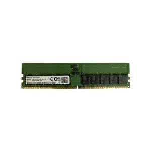 Samsung-M324R4GA3BB0-CQK