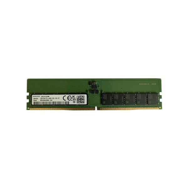 Samsung-M324R4GA3BB0-CQK
