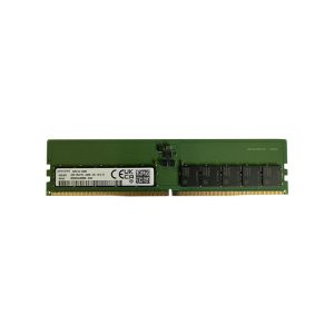 Samsung-M324R4GA3BB0-CQKOL