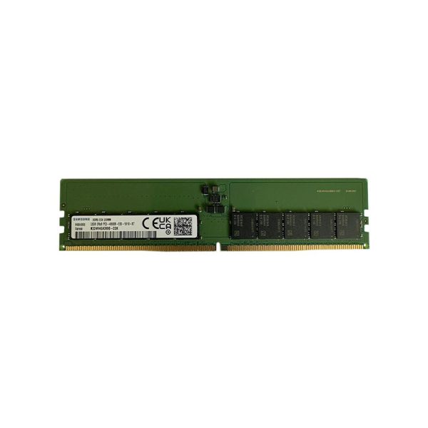 Samsung-M324R4GA3BB0-CQKOL