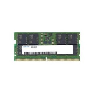 Samsung-M425R6GA3PB0-CWM