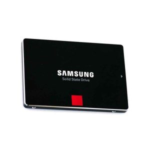 Samsung-MZ-5EA2000-0D3