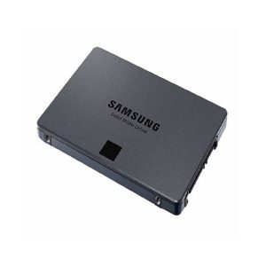 Samsung-MZ-77Q2T0