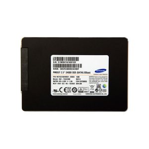 Samsung-MZ-7GE2400